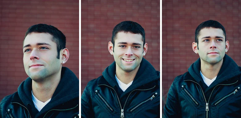 travisheadshots12.jpg