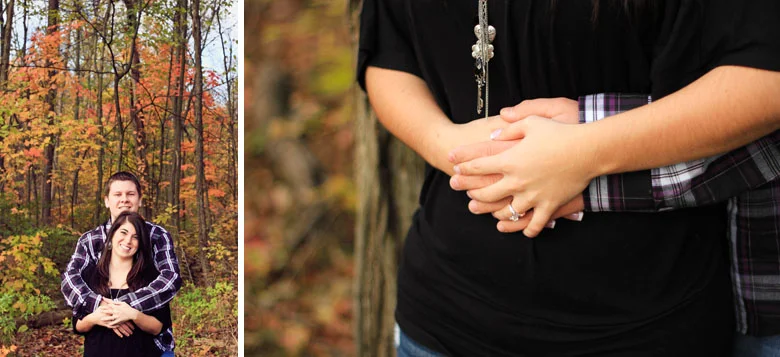 stephaniedanengagement06.jpg
