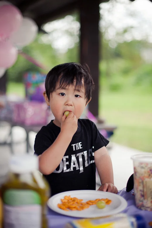 NanaBirthdayParty_009.jpg