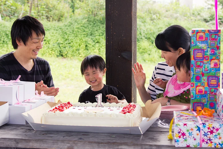 NanaBirthdayParty_055.jpg