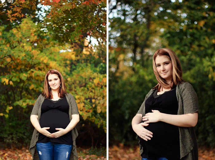 danmidgematernity02.jpg