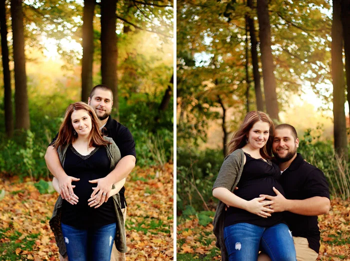 danmidgematernity07.jpg