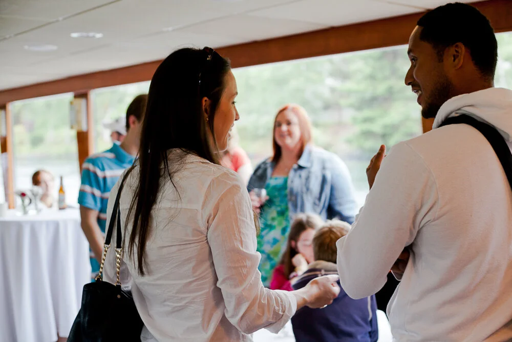 ddiboatparty_106.jpg