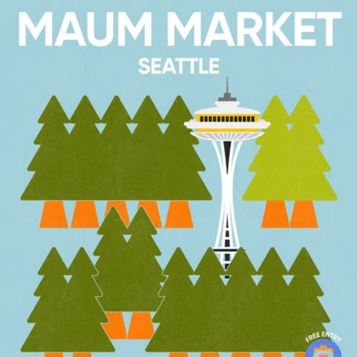 Maum Market SEA 2026