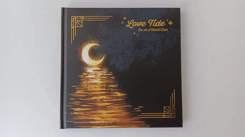 LoveTide_Book_01.jpg