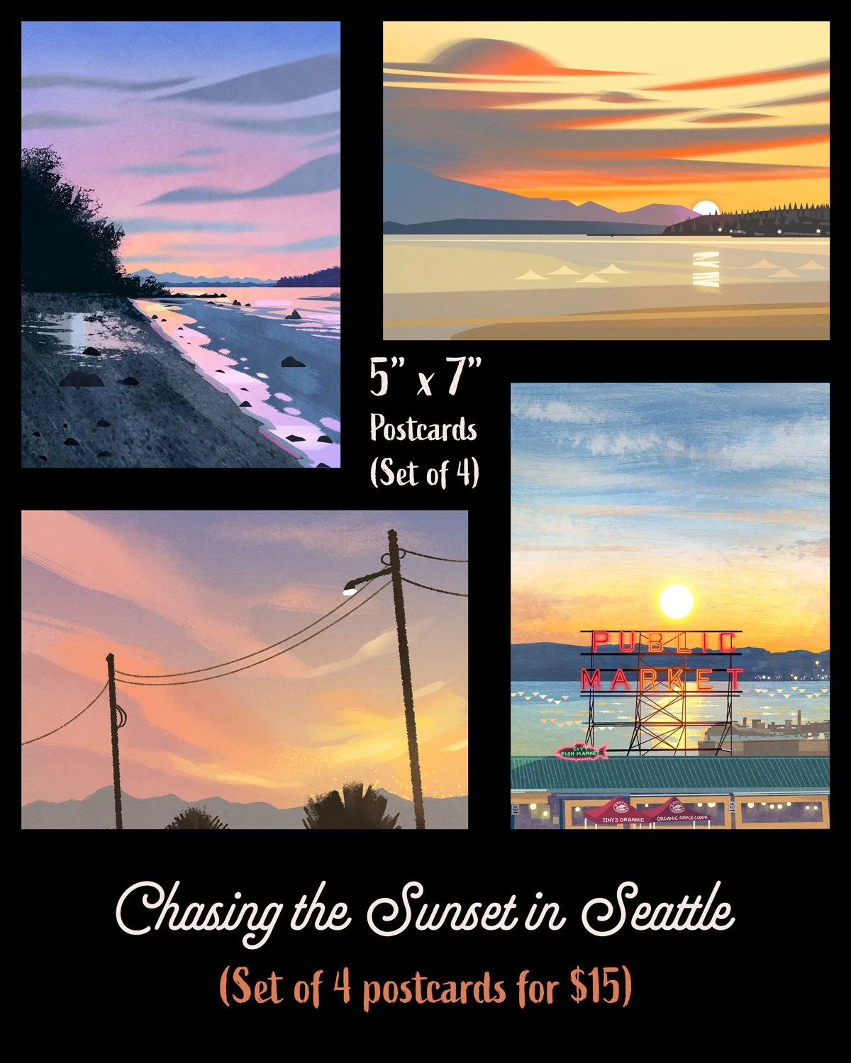 2025_Postcards_SunsetSet01.jpg