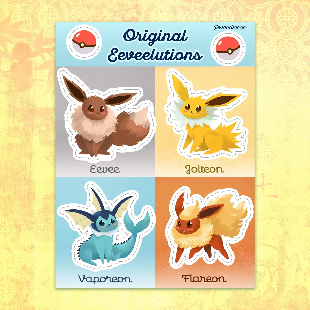 Sticker_Eeveelutions_Sheet.jpg