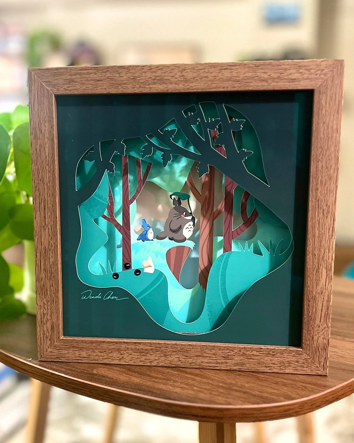 Shadowbox_TotoroForest_01.jpg