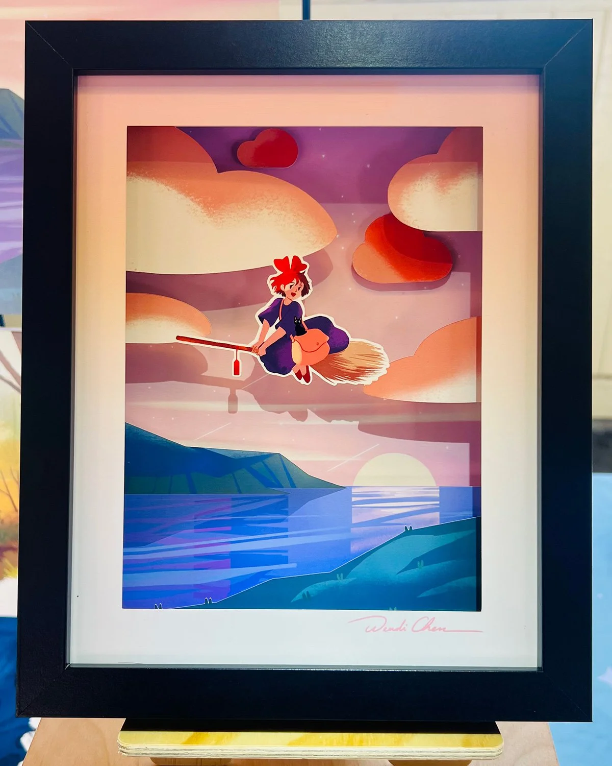 Shadowbox_KikiFirstFlight_02.jpg