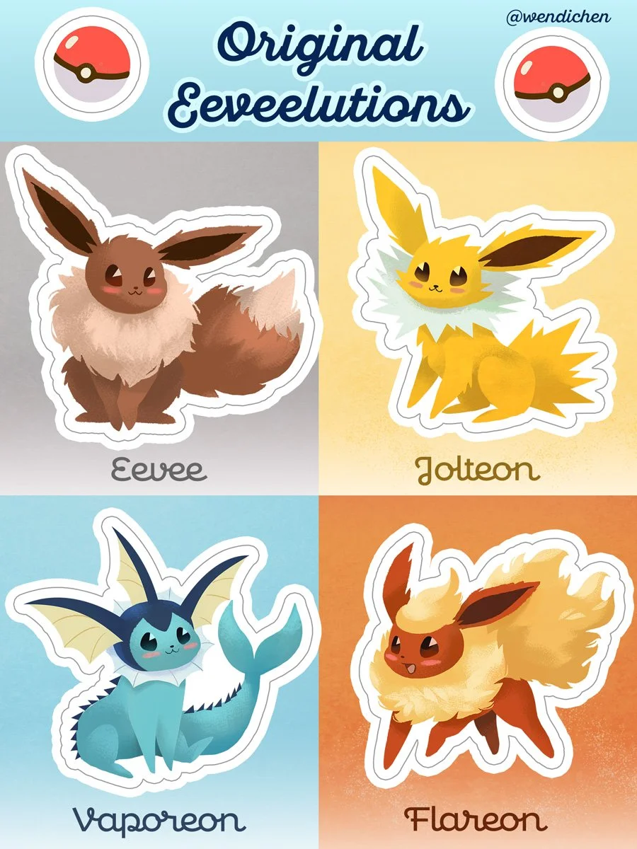 2025_Eeveelutions_StickerSheet.jpg