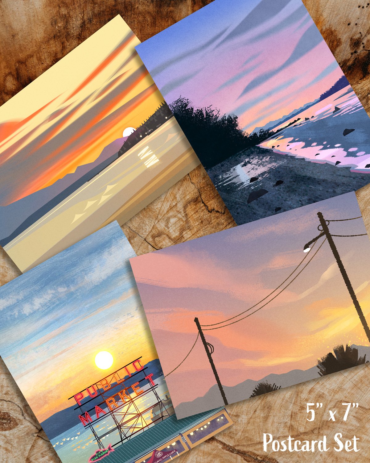 2025_Postcards_SunsetSet03.jpg
