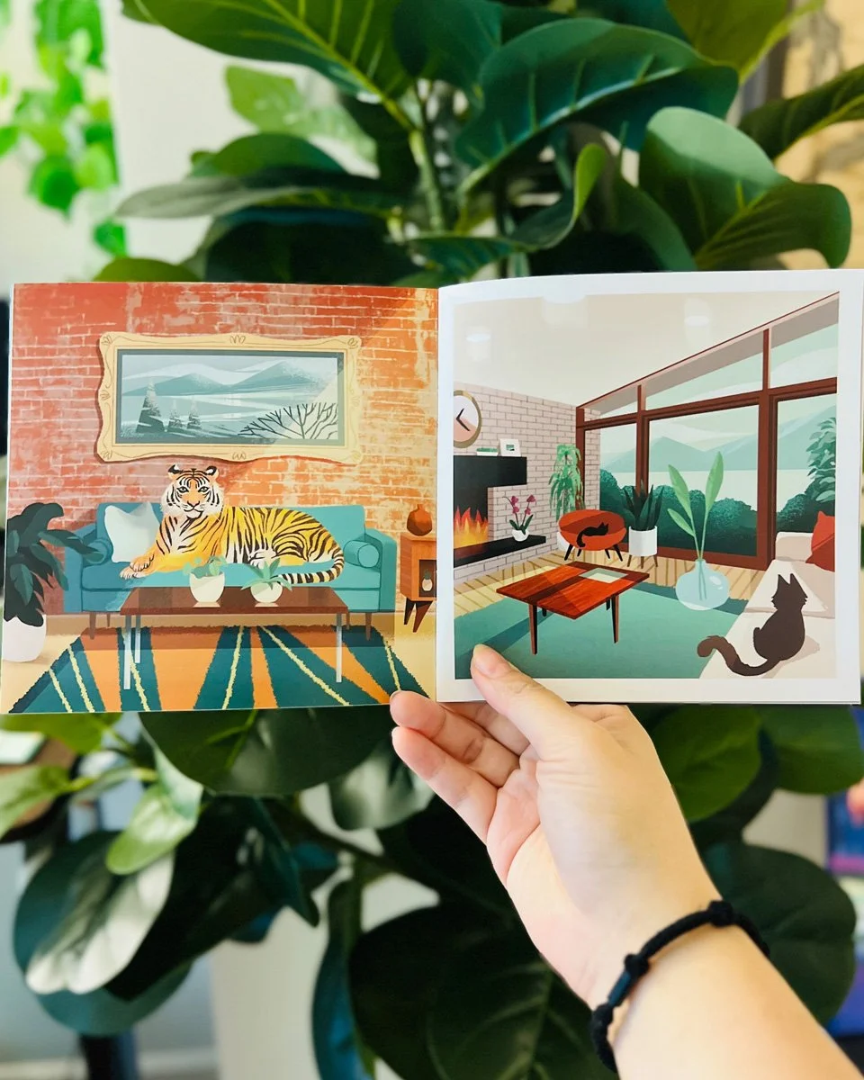 artbook_03.jpg