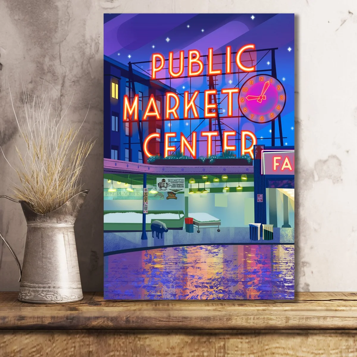 wendichen_pikeplacemarket_canvas.jpg