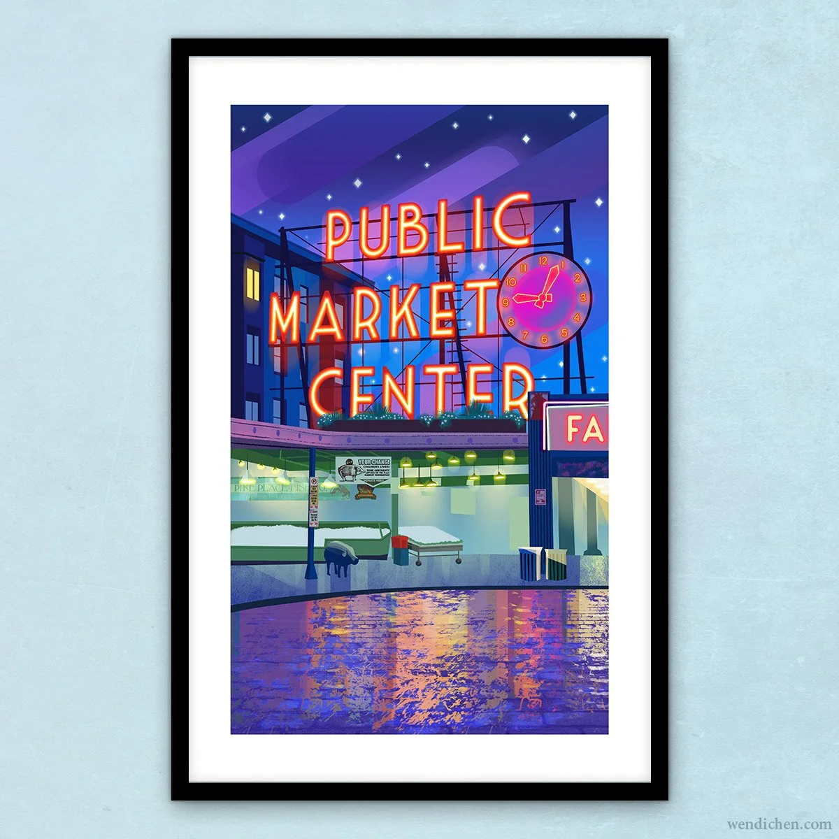 wendichen_pikeplacemarket_print.jpg