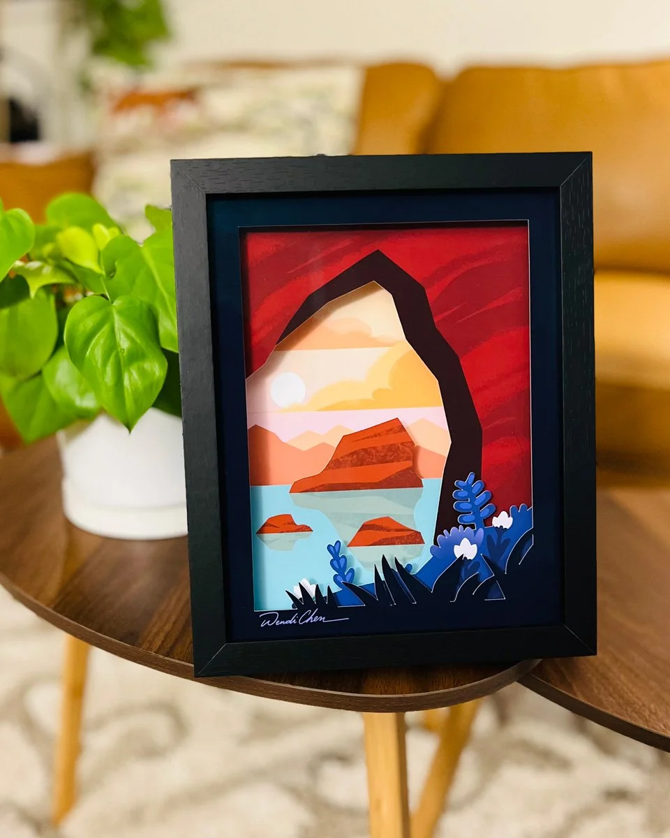 shadowbox_PNWarch_framed2.jpg