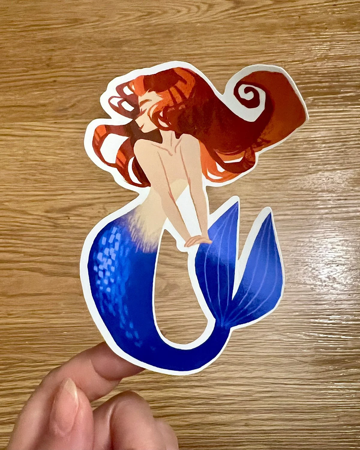 Sticker_Mermaid_Photo1.jpg