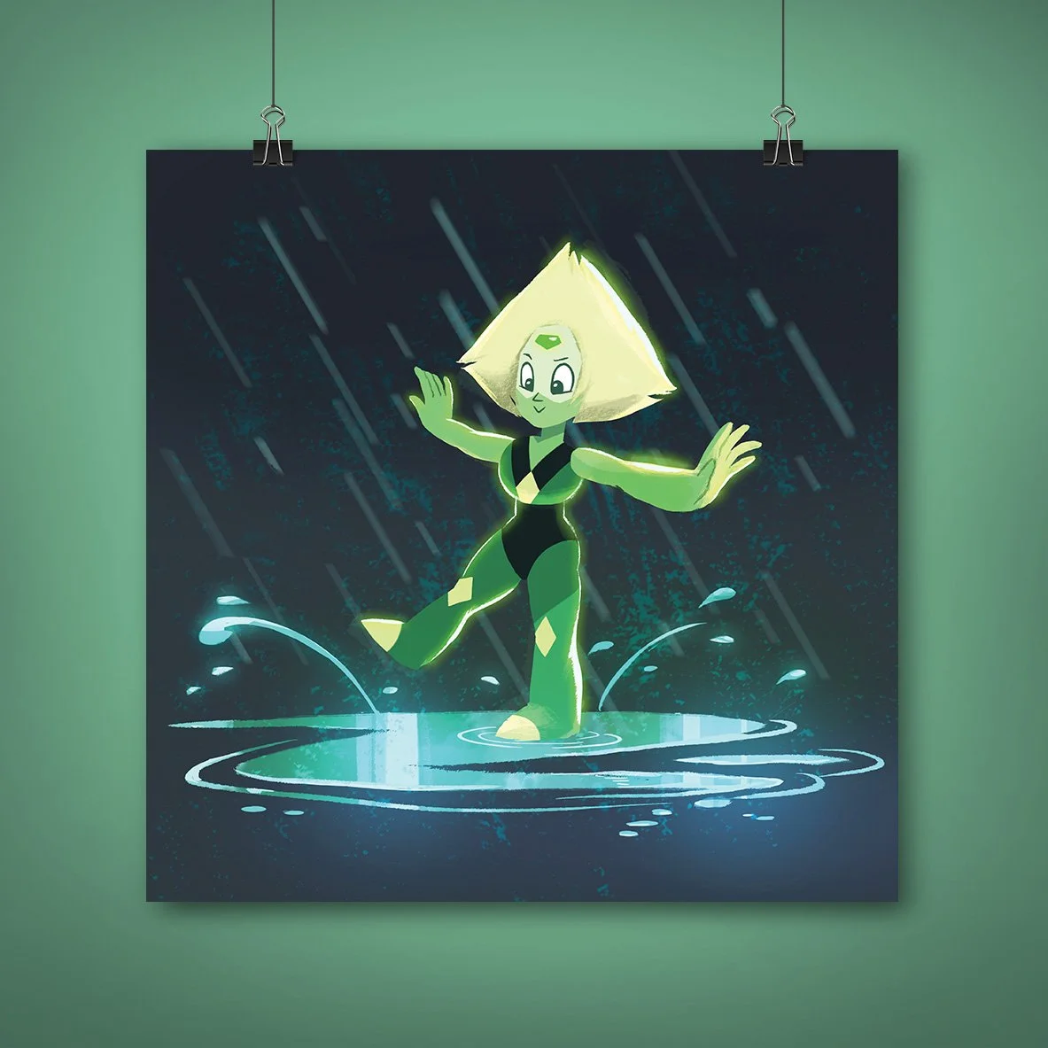 stevenuniverse_peridot_mockup.jpg