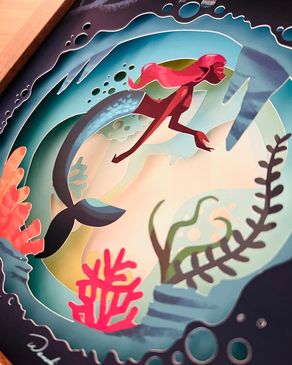 2024_paper_mermay_shadowbox_02.jpg