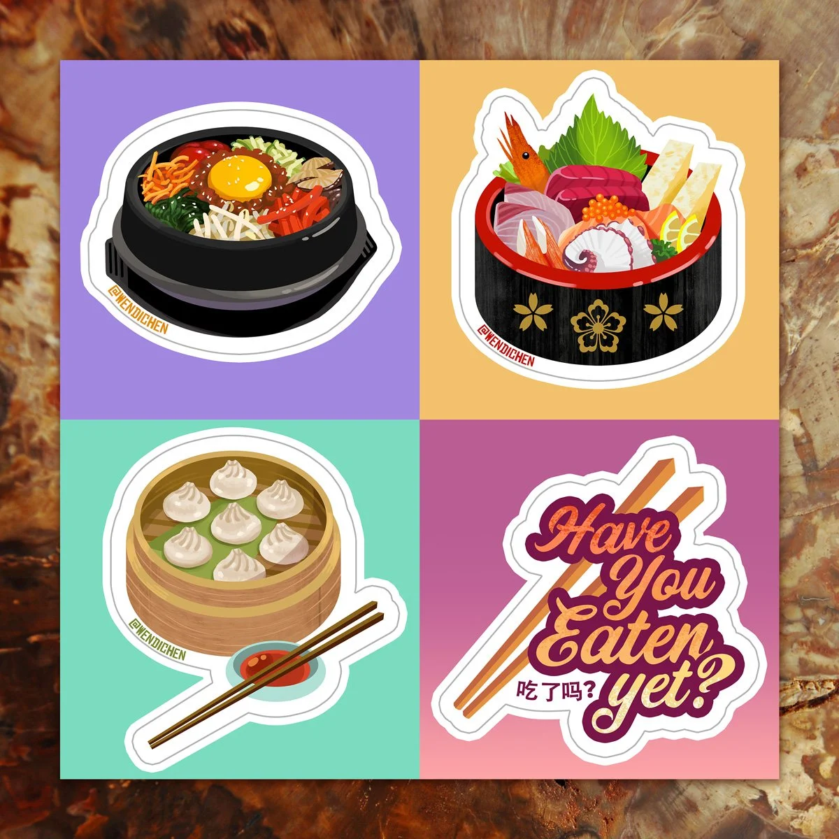 Sticker_AsianFoods_Sheet.jpg