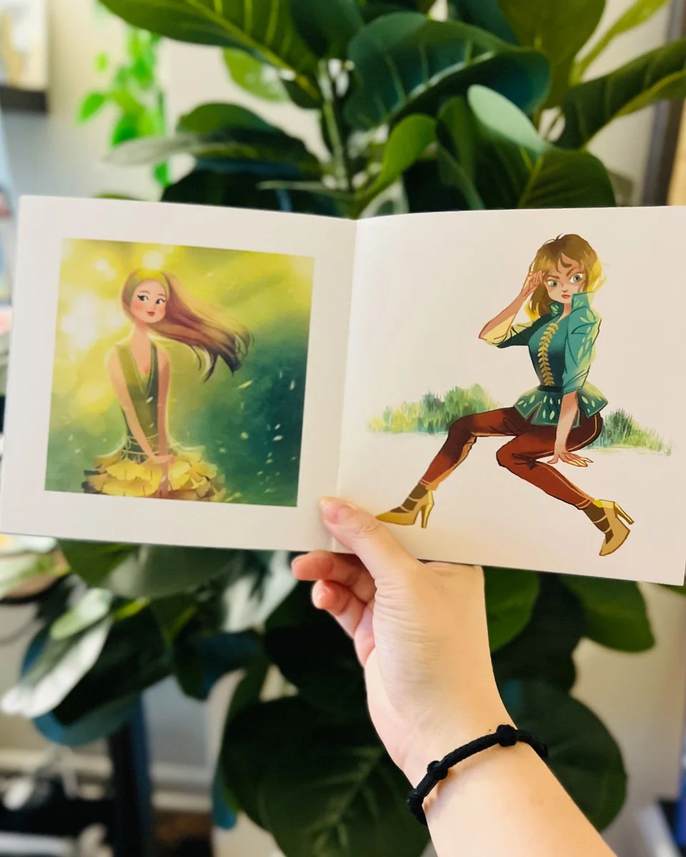 artbook_04.jpg