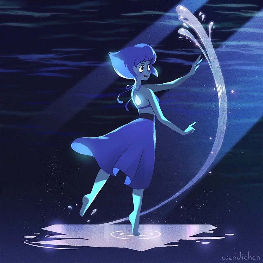 StevenUniverse_Lapis_WendiChen.jpg