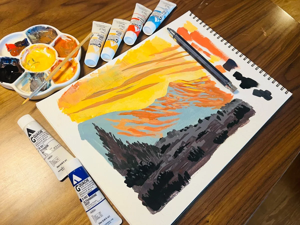2026_05_22_MountainSunset2.jpg