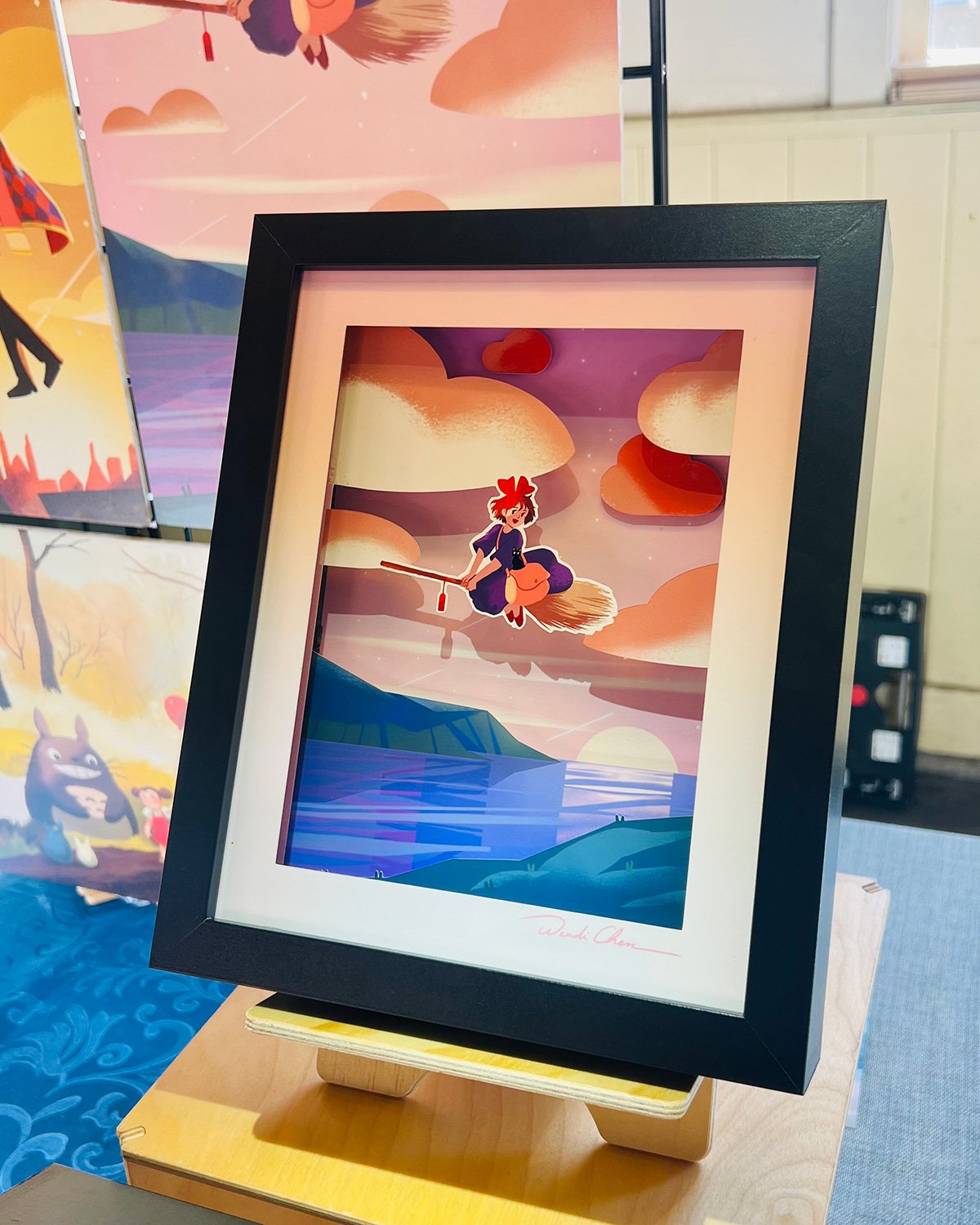 Shadowbox_KikiFirstFlight_01.jpg