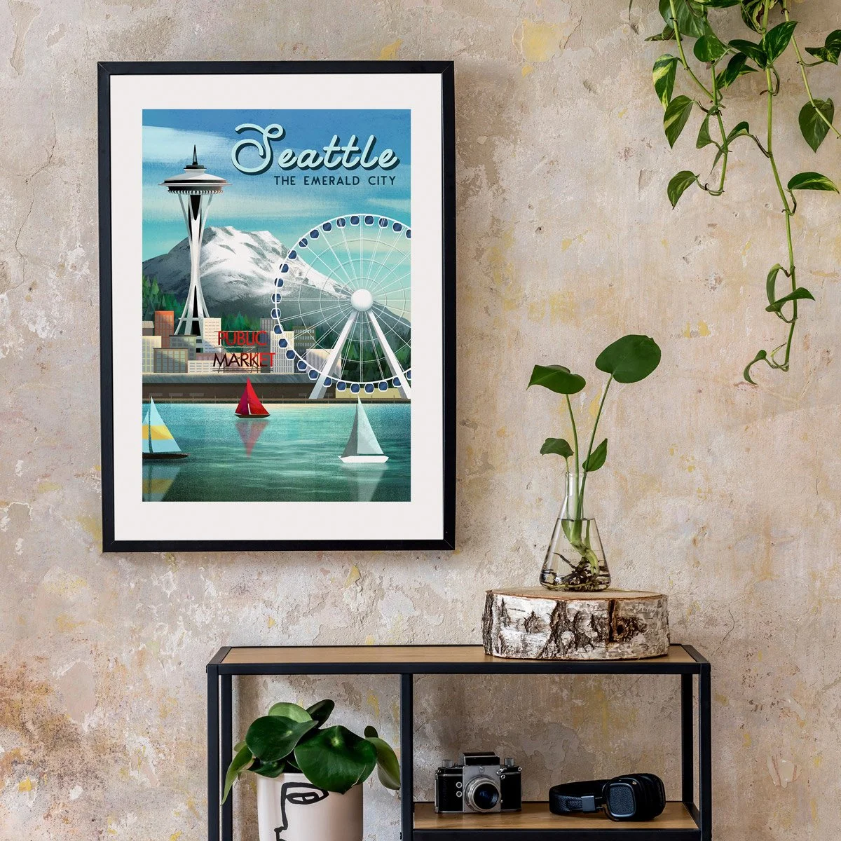 wendichen_seattle_print.jpg