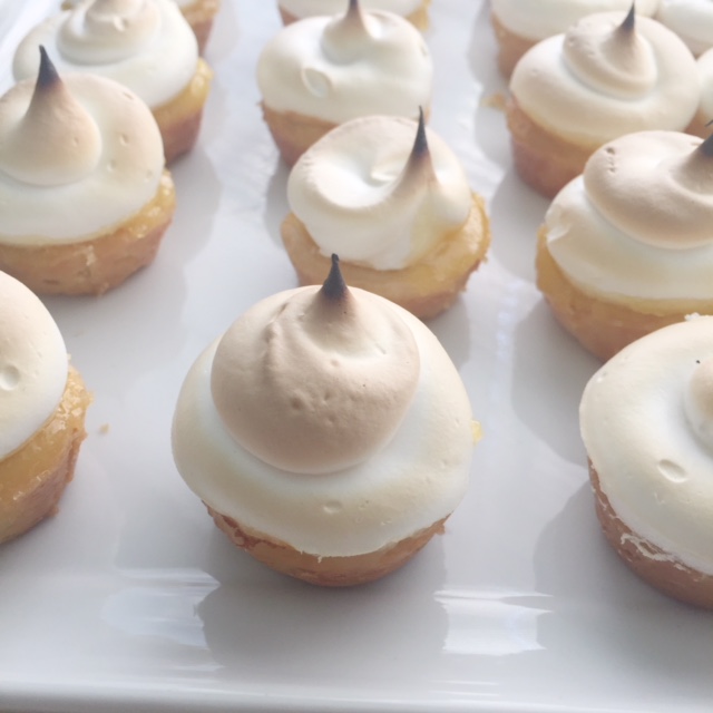 Lemon tarts.JPG