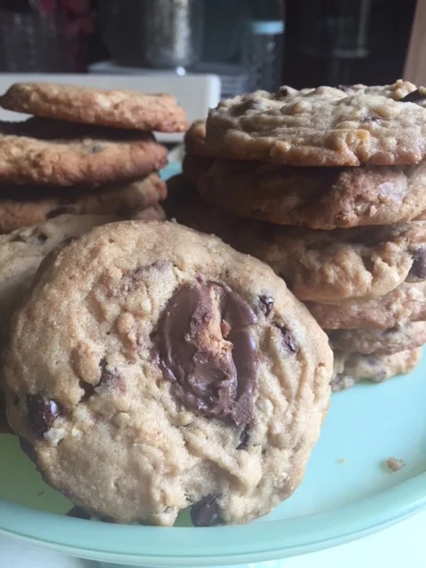 Peanut butter reeses 1.JPG