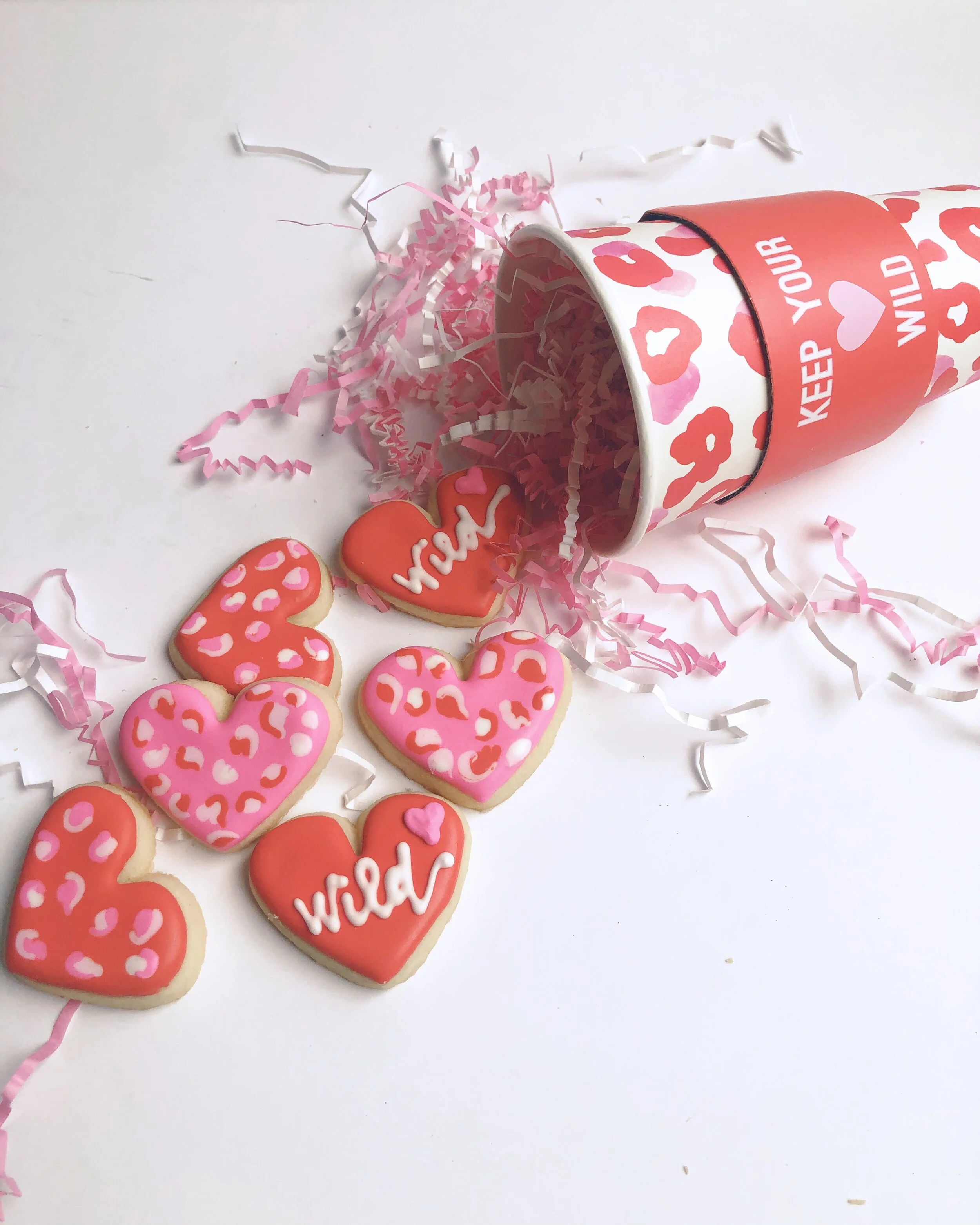 Wild cookie cup.JPG