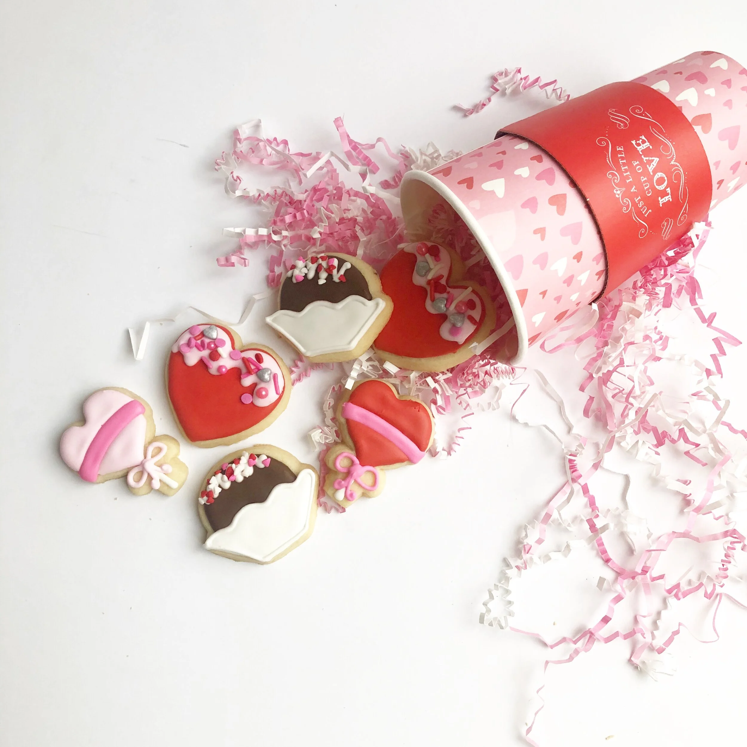 Candy cookie cup.JPG