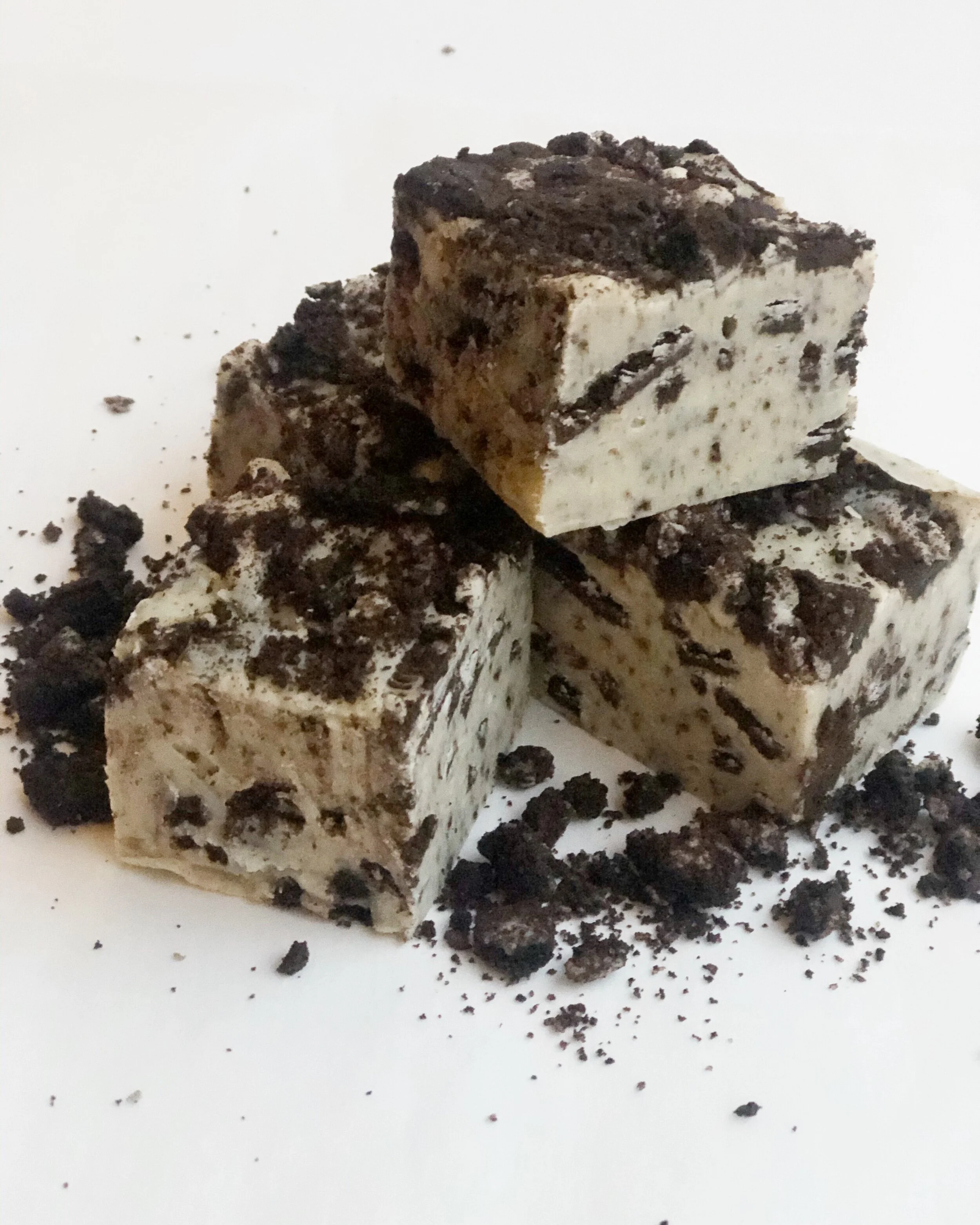 Fudge by Nayeli .JPG