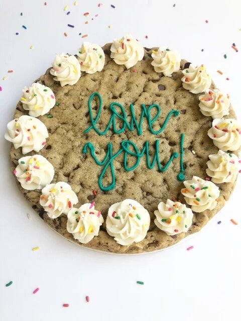 cookie cake.JPG