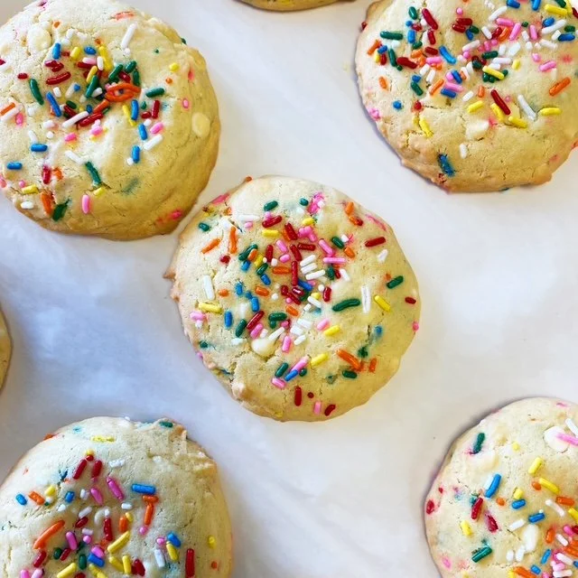 PicTapGo-2024-07-31-114501 (1).JPEG