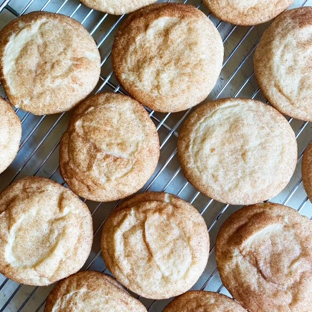 PicTapGo-2023-07-18-151430 (1).JPEG