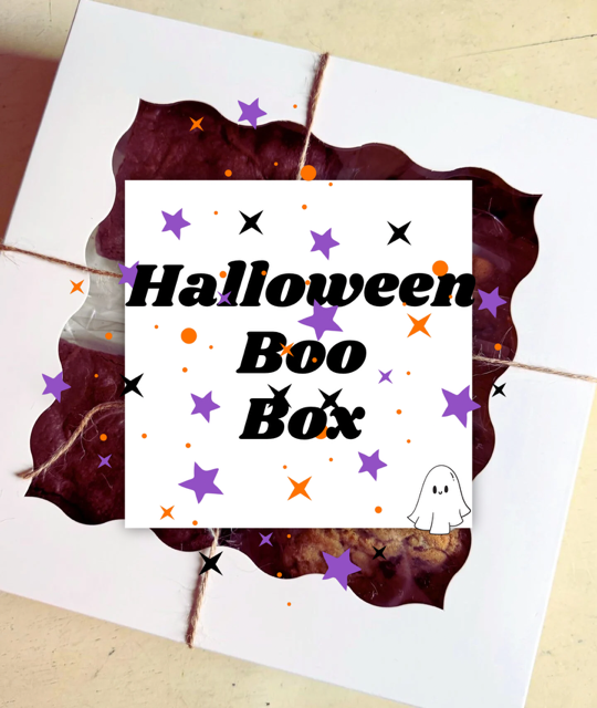 Your paragraph text - 3.PNG