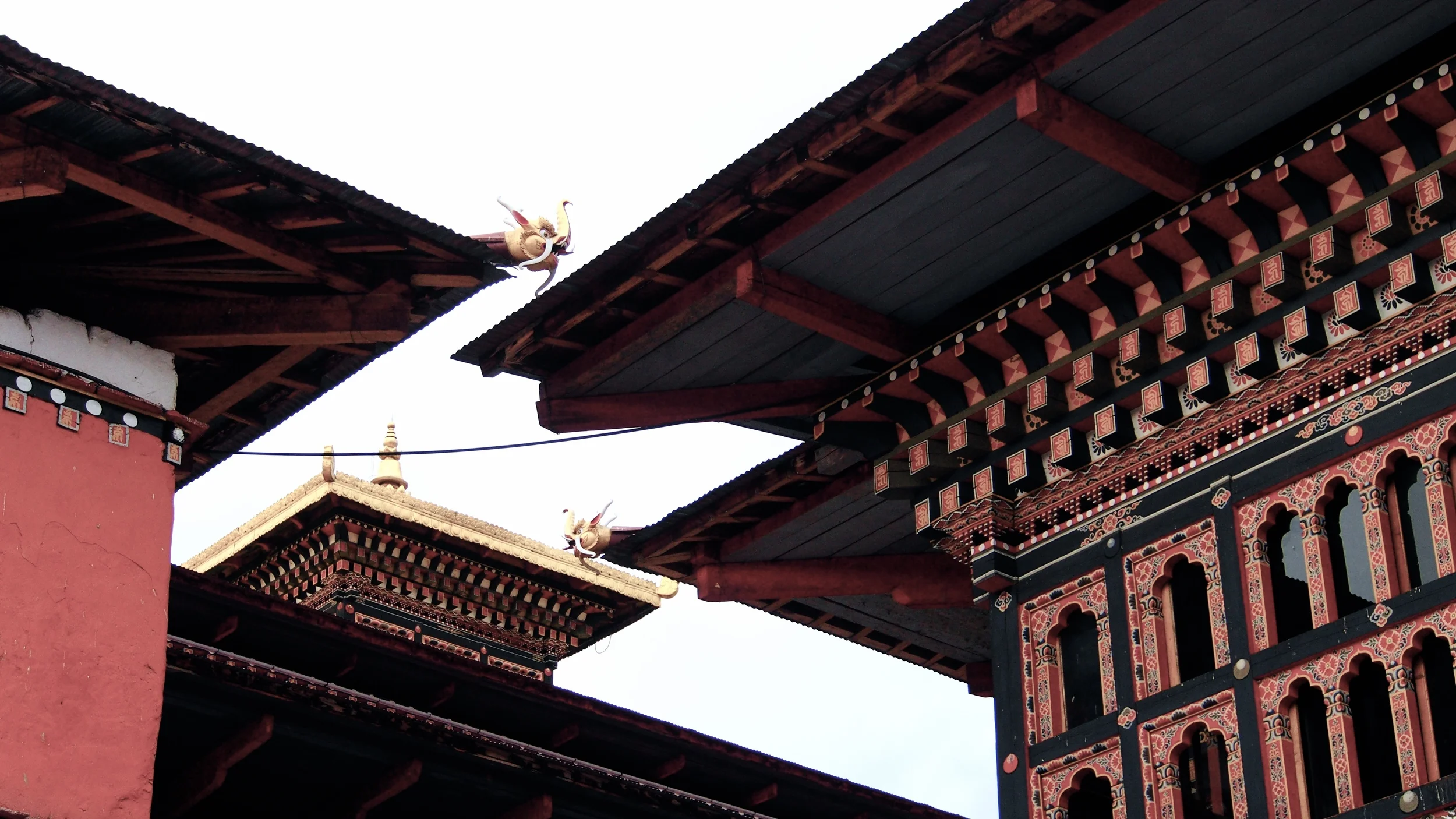 paro, 2013 