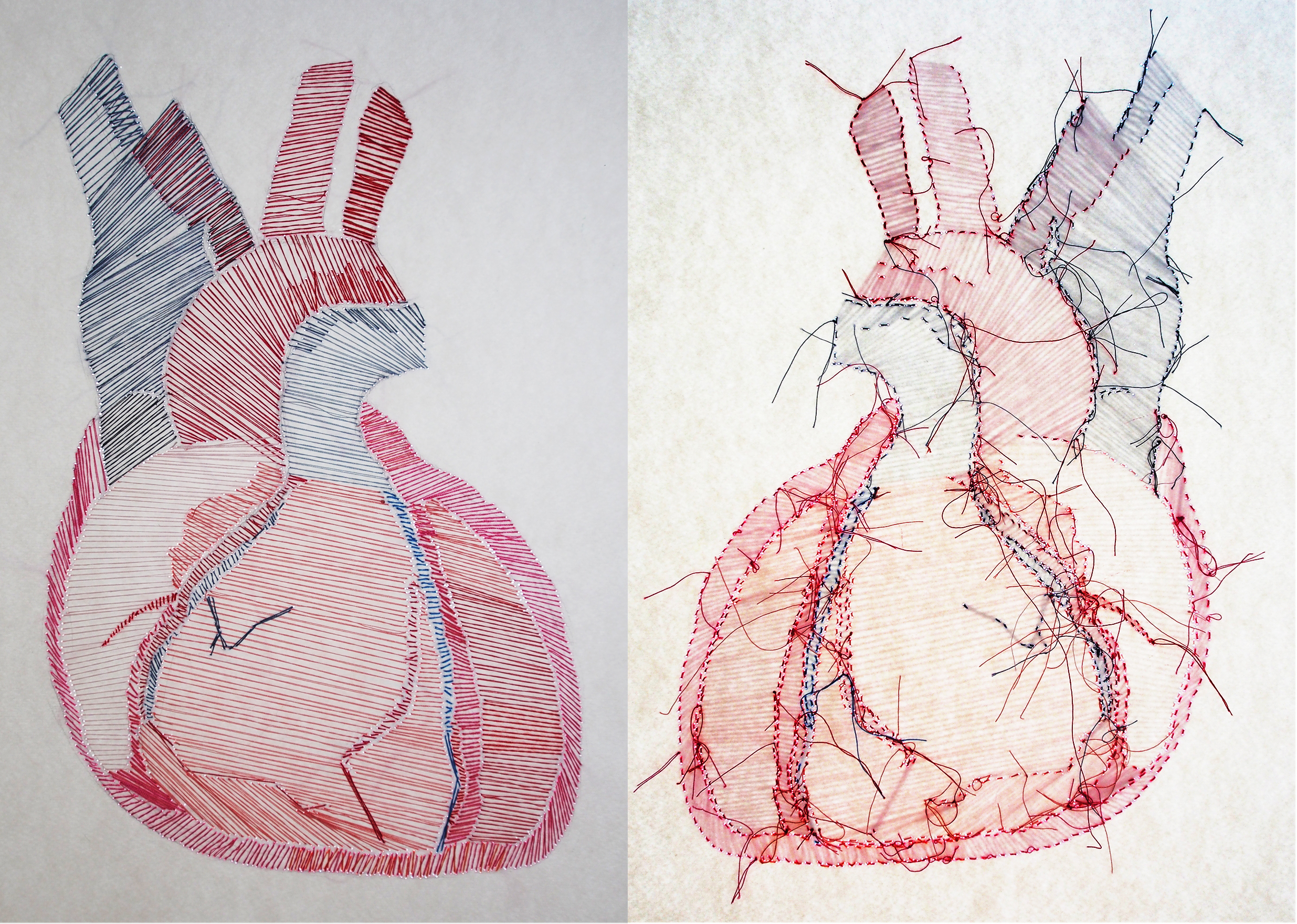 heartstrings.jpg