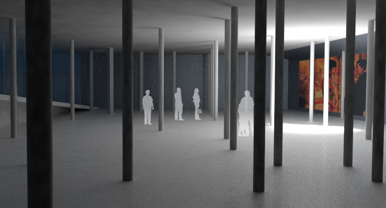 basement 1 render.png