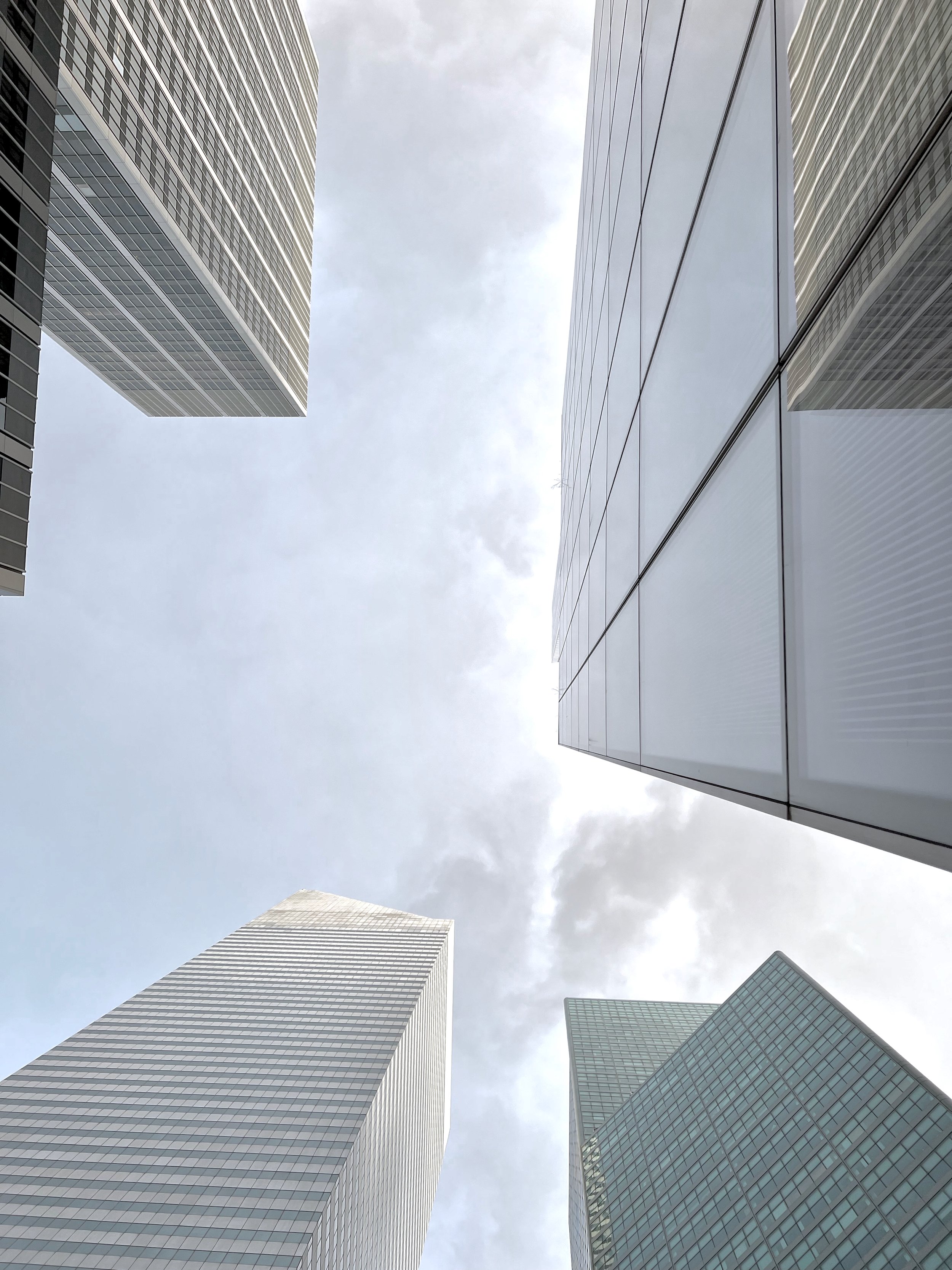 formless circumstance