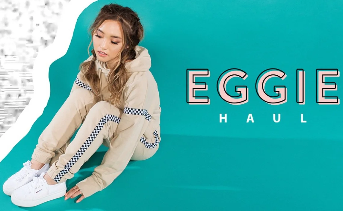 jenn-im-eggie.jpg