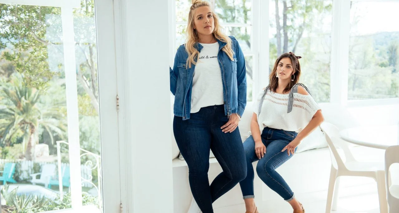 RWN-by-Rawan-plus-size-denim-1280x685.jpg