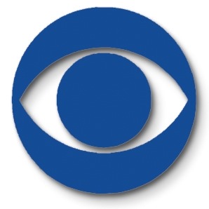 cbs-logo.jpg