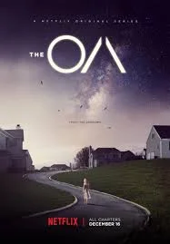 The OA.jpg