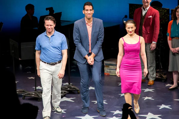 Day Before Spring Curtain Call.jpg