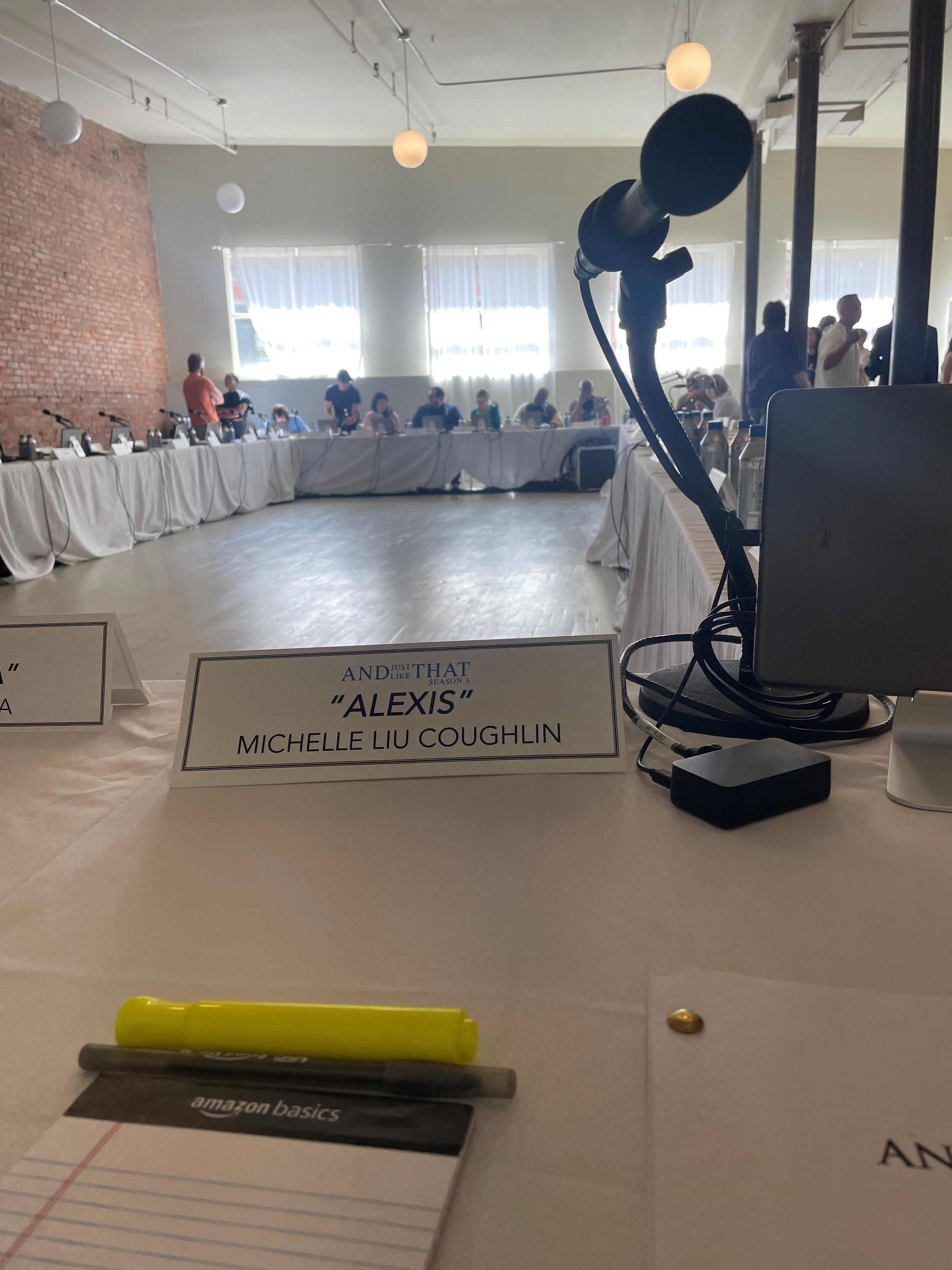 Table Read 2.jpg