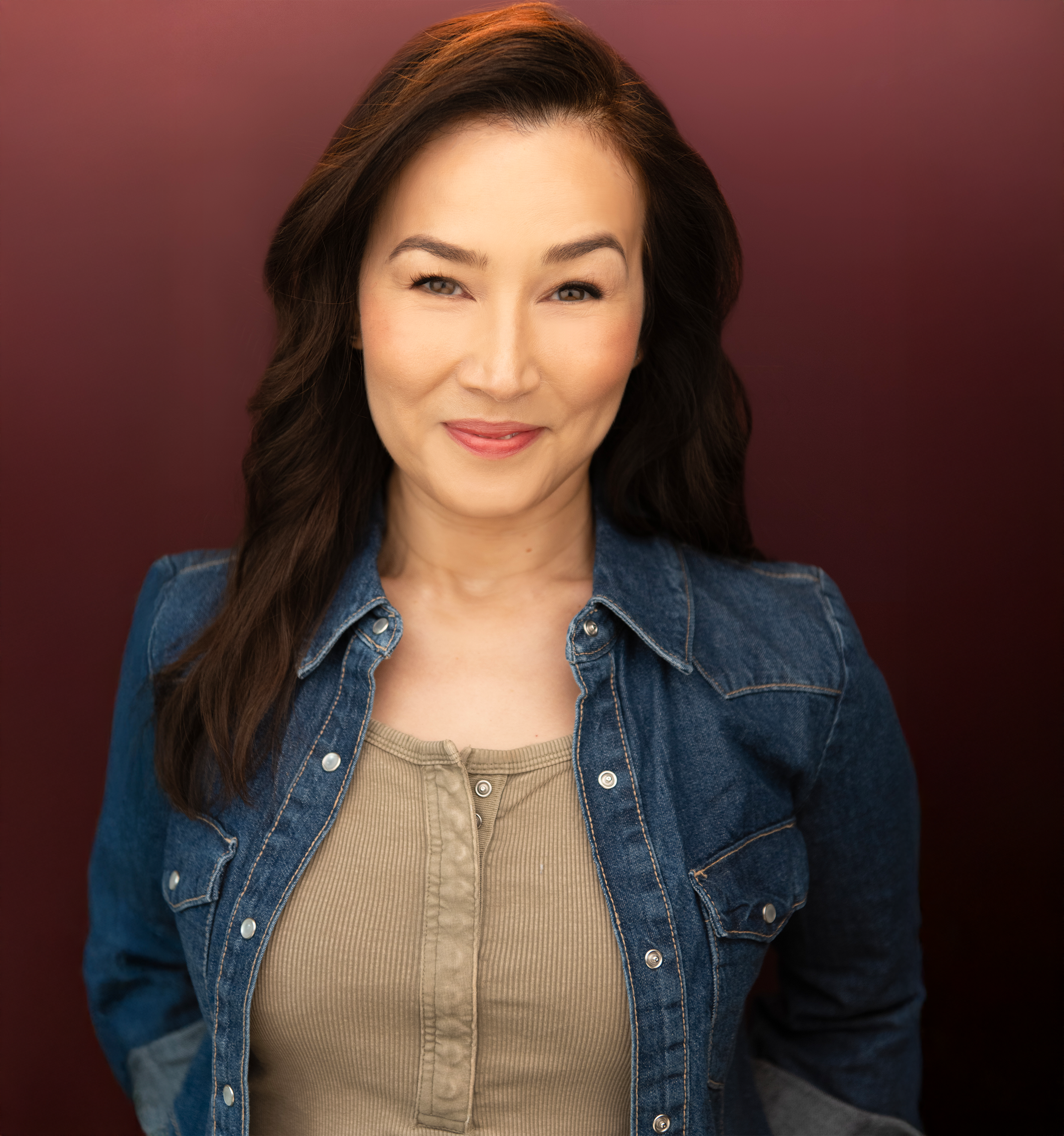 Expanded 1.5 IN both sides.png