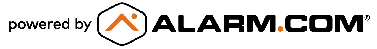 poweredbyADC_Full-Color.png