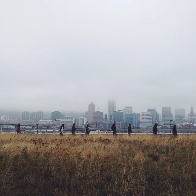 Touring_the_Multnomah_County_building_Eco-roof__learning_about_benefits_to_storm_water__energy_use_and_air_quality.__americorps__ecoroof__portland.jpg